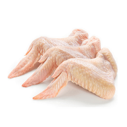 http://atiyas.techluminous.com/storage/photos/1/Products/Grocery/Chicken Wings.png